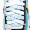 ben___jerry_s_x_nike_ldwaffle__cn8899_006_179BB9D73F018.jpg Ben & Jerry's x Nike LDWaffle CN8899-006