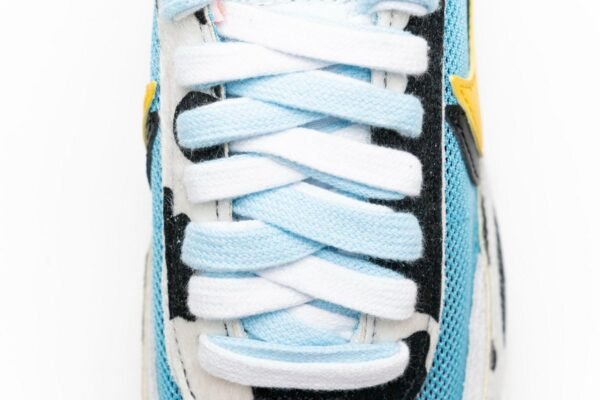 ben___jerry_s_x_nike_ldwaffle__cn8899_006_179BB9D73F018.jpg Ben & Jerry's x Nike LDWaffle CN8899-006