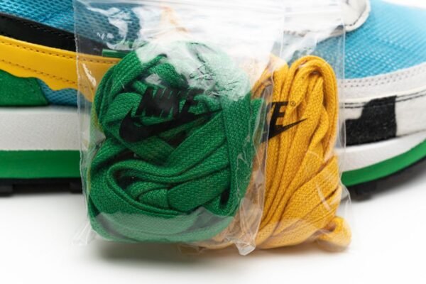 ben___jerry_s_x_nike_ldwaffle__cn8899_006_179BB9D75D810.jpg Ben & Jerry's x Nike LDWaffle CN8899-006