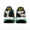 ben___jerry_s_x_nike_ldwaffle__cn8899_006_179BB9D7B1610.jpg Ben & Jerry's x Nike LDWaffle CN8899-006