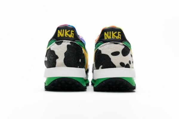 ben___jerry_s_x_nike_ldwaffle__cn8899_006_179BB9D7B1610.jpg Ben & Jerry's x Nike LDWaffle CN8899-006