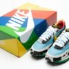 ben___jerry_s_x_nike_ldwaffle__cn8899_006_179BB9D7BE817.jpg Ben & Jerry's x Nike LDWaffle CN8899-006