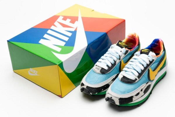 ben___jerry_s_x_nike_ldwaffle__cn8899_006_179BB9D7BE817.jpg Ben & Jerry's x Nike LDWaffle CN8899-006