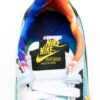 ben___jerry_s_x_nike_ldwaffle__cn8899_006_179BB9D7CDC1B.jpg Ben & Jerry's x Nike LDWaffle CN8899-006