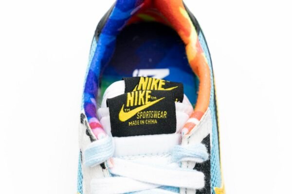 ben___jerry_s_x_nike_ldwaffle__cn8899_006_179BB9D7CDC1B.jpg Ben & Jerry's x Nike LDWaffle CN8899-006