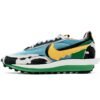 ben___jerry_s_x_nike_ldwaffle__cn8899_006_179BB9D7D2A11.jpg Ben & Jerry's x Nike LDWaffle CN8899-006