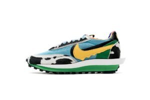 ben___jerry_s_x_nike_ldwaffle__cn8899_006_179BB9D7D2A11.jpg Ben & Jerry's x Nike LDWaffle CN8899-006