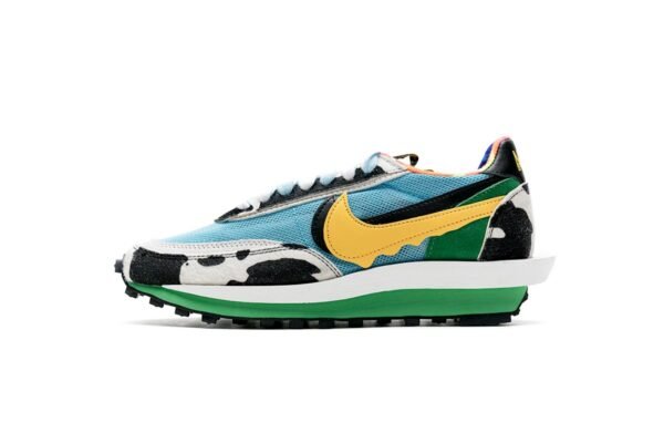ben___jerry_s_x_nike_ldwaffle__cn8899_006_179BB9D7D2A11.jpg Ben & Jerry's x Nike LDWaffle CN8899-006