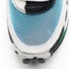 ben___jerry_s_x_nike_ldwaffle__cn8899_006_179BB9D7D3716.jpg Ben & Jerry's x Nike LDWaffle CN8899-006