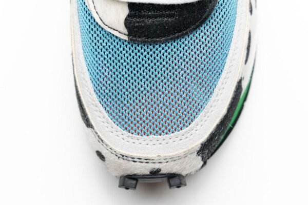ben___jerry_s_x_nike_ldwaffle__cn8899_006_179BB9D7D3716.jpg Ben & Jerry's x Nike LDWaffle CN8899-006