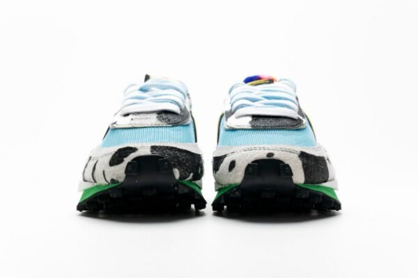 ben___jerry_s_x_nike_ldwaffle__cn8899_006_179BB9D7F171C.jpg Ben & Jerry's x Nike LDWaffle CN8899-006