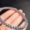 [Eternal Jewelry]CLASH SILVER BRACELET