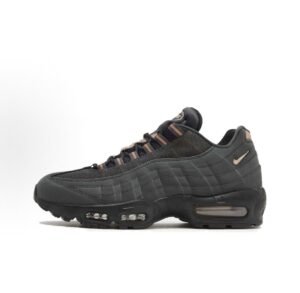central_cee_x_air_max_95__live_yours__hq6457_001__1C3EC3649B418.jpg Central Cee x Air Max 95 'Live Yours' HQ6457-001