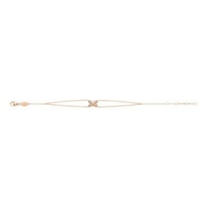 [Eternal Jewelry]JEUX BRACELET DIAMOND