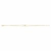 [Eternal Jewelry]JEUX BRACELET GOLD DIAMOND