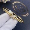 [Eternal Jewelry]JEUX DE BRACELET GOLD DIAMONDS