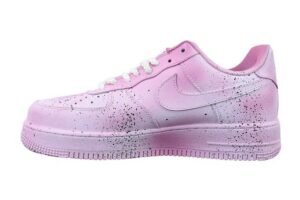 chrome_hearts_x_air_force_1__cw2288_111_188F1D9BB7510.jpg Chrome Hearts X AIR FORCE 1 CW2288-111
