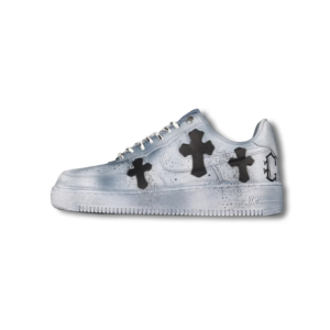 chrome_hearts_x_nike_air_force_1_low_188F1AB75E11A.png Chrome Hearts x Nike Air Force 1 Low