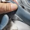 chrome_hearts_x_nike_air_force_1_low_19EE8A692DF10-scaled-1.jpg Chrome Hearts x Nike Air Force 1 Low