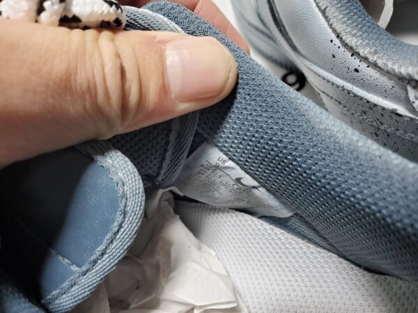 chrome_hearts_x_nike_air_force_1_low_19EE8A692DF10-scaled-1.jpg Chrome Hearts x Nike Air Force 1 Low
