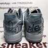 chrome_hearts_x_nike_air_force_1_low_19EE8A6B48411-scaled-1.jpg Chrome Hearts x Nike Air Force 1 Low