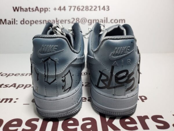 chrome_hearts_x_nike_air_force_1_low_19EE8A6B48411-scaled-1.jpg Chrome Hearts x Nike Air Force 1 Low