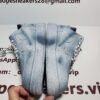 chrome_hearts_x_nike_air_force_1_low_19EE8A6C0CE18-scaled-1.jpg Chrome Hearts x Nike Air Force 1 Low