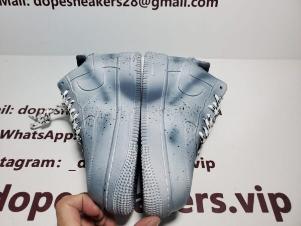 chrome_hearts_x_nike_air_force_1_low_19EE8A6C0CE18-scaled-1.jpg Chrome Hearts x Nike Air Force 1 Low