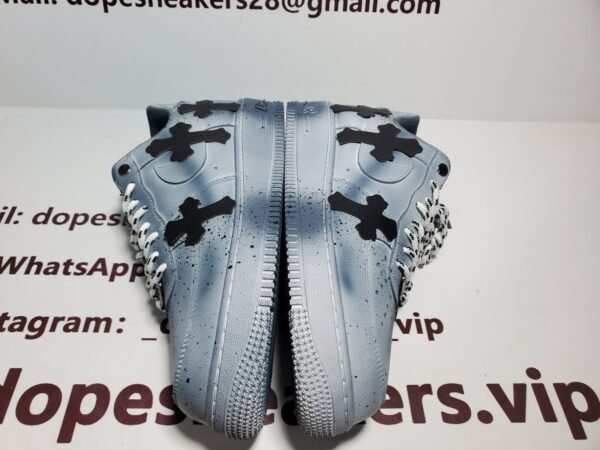 chrome_hearts_x_nike_air_force_1_low_19EE8A6D05516-scaled-1.jpg Chrome Hearts x Nike Air Force 1 Low