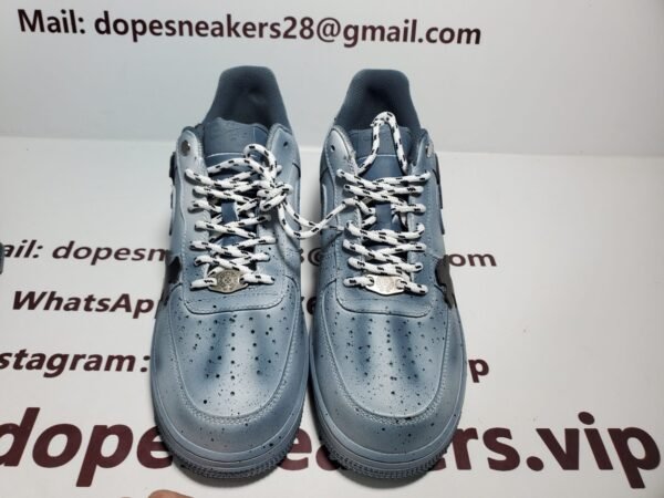 chrome_hearts_x_nike_air_force_1_low_19EE8A6D2D11B-scaled-1.jpg Chrome Hearts x Nike Air Force 1 Low