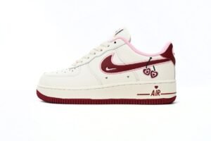 clot_x_nike_air_force_1_low_cherry_fd4616_161_182FC16603F1B.jpg CLOT x Nike Air Force 1 Low Cherry FD4616-161