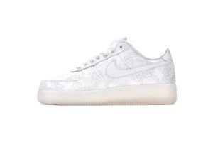clot_x_nike_air_force_1_premium_white_ao9286_100_1797FB357841C.jpg CLOT x Nike Air Force 1 Premium White AO9286-100