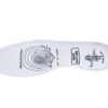 Tom Sachs x NikeCraft Mars Yard 3.0 Original Color AA2261-100