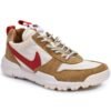 Tom Sachs x NikeCraft Mars Yard 3.0 Original Color AA2261-100