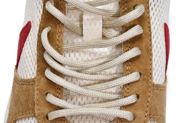 Tom Sachs x NikeCraft Mars Yard 3.0 Original Color AA2261-100