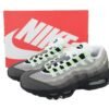 copy_of_air_max_95__grey_purple__hd8015_003__1C922D7273113.jpg Nike Air Max 95 'Fresh Mint' CD7495-101