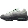 copy_of_air_max_95__grey_purple__hd8015_003__1C922D7273318.jpg Nike Air Max 95 'Fresh Mint' CD7495-101