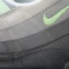 copy_of_air_max_95__grey_purple__hd8015_003__1C922D728A618.jpg Nike Air Max 95 'Fresh Mint' CD7495-101
