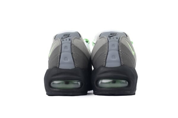 copy_of_air_max_95__grey_purple__hd8015_003__1C922D72EFD15.jpg Nike Air Max 95 'Fresh Mint' CD7495-101