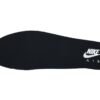 copy_of_air_max_95__grey_purple__hd8015_003__1C922D72EFD19.jpg Nike Air Max 95 'Fresh Mint' CD7495-101
