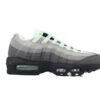 copy_of_air_max_95__grey_purple__hd8015_003__1C922D72EFE11.jpg Nike Air Max 95 'Fresh Mint' CD7495-101