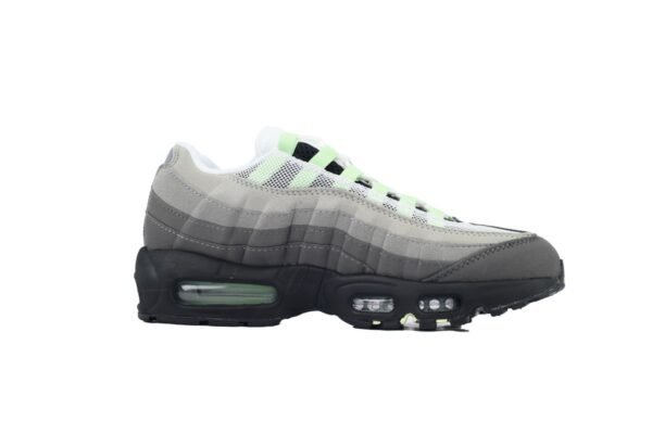 copy_of_air_max_95__grey_purple__hd8015_003__1C922D72EFE11.jpg Nike Air Max 95 'Fresh Mint' CD7495-101