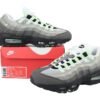 copy_of_air_max_95__grey_purple__hd8015_003__1C922D72F781C.jpg Nike Air Max 95 'Fresh Mint' CD7495-101