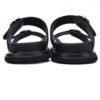 copy_of_christian_dior_dway_navy_blue_fabric_slides_1ACD56E665B11.jpg Dior Aqua Black