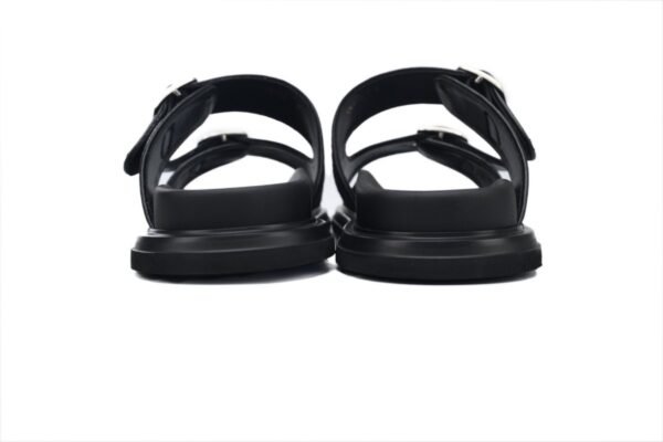 copy_of_christian_dior_dway_navy_blue_fabric_slides_1ACD56E665B11.jpg Dior Aqua Black