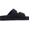 copy_of_christian_dior_dway_navy_blue_fabric_slides_1ACD56E678F16.jpg Dior Aqua Black