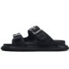 copy_of_christian_dior_dway_navy_blue_fabric_slides_1ACD56E69AA1F.jpg Dior Aqua Black
