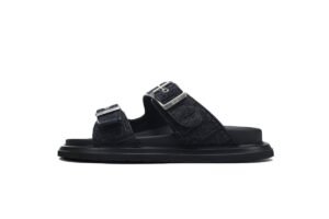 copy_of_christian_dior_dway_navy_blue_fabric_slides_1ACD56E69AA1F.jpg Dior Aqua Black