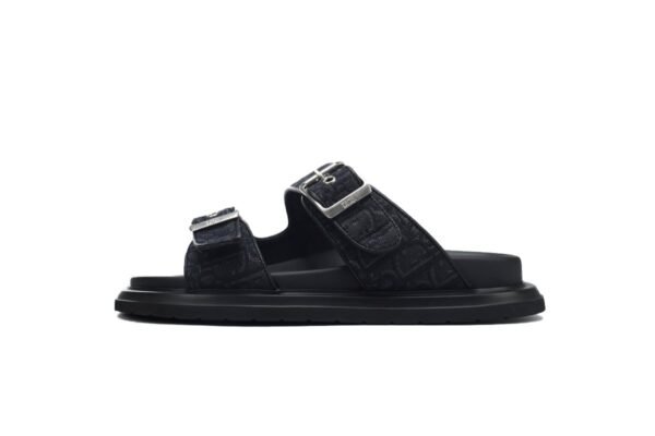 copy_of_christian_dior_dway_navy_blue_fabric_slides_1ACD56E69AA1F.jpg Dior Aqua Black