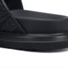 copy_of_christian_dior_dway_navy_blue_fabric_slides_1ACD56E69B71D.jpg Dior Aqua Black